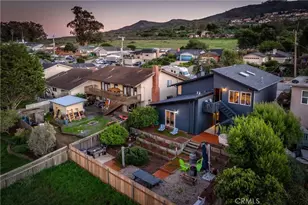 306 Highland Dr, Los Osos, CA 93402 - Photo 36