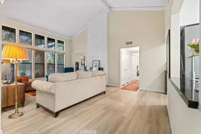 12025 Davis Cup, Bakersfield, CA 93306 - Photo 8