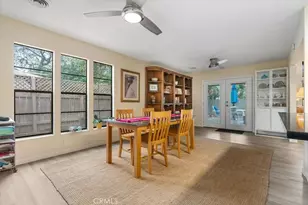 12025 Davis Cup, Bakersfield, CA 93306 - Photo 14