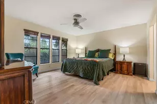 12025 Davis Cup, Bakersfield, CA 93306 - Photo 16