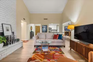 12025 Davis Cup, Bakersfield, CA 93306 - Photo 6