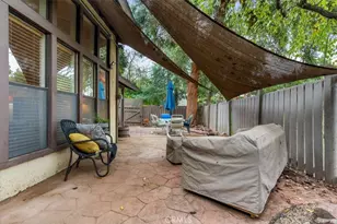 12025 Davis Cup, Bakersfield, CA 93306 - Photo 26