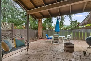 12025 Davis Cup, Bakersfield, CA 93306 - Photo 24