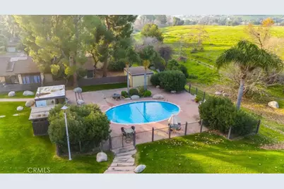 12025 Davis Cup, Bakersfield, CA 93306 - Photo 28