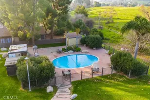 12025 Davis Cup, Bakersfield, CA 93306 - Photo 28