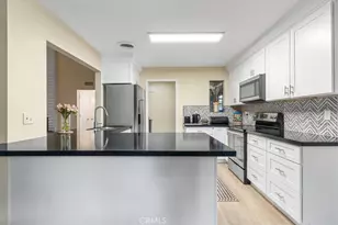 12025 Davis Cup, Bakersfield, CA 93306 - Photo 10