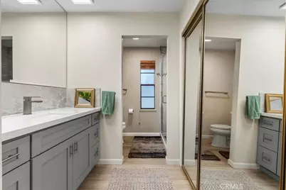 12025 Davis Cup, Bakersfield, CA 93306 - Photo 18