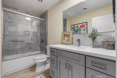 12025 Davis Cup, Bakersfield, CA 93306 - Photo 22