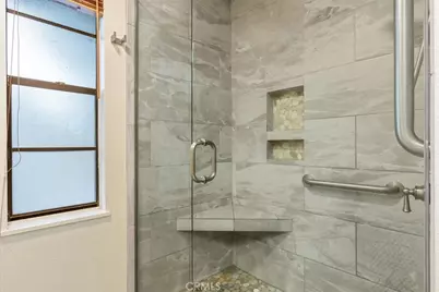 12025 Davis Cup, Bakersfield, CA 93306 - Photo 20