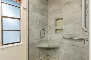 12025 Davis Cup, Bakersfield, CA 93306 - Photo 20