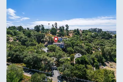 155 Moore Lane, Arroyo Grande, CA 93420 - Photo 18