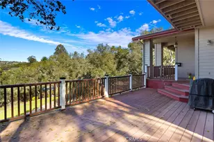 155 Moore Ln, Arroyo Grande, CA 93420 - Photo 62