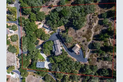 155 Moore Lane, Arroyo Grande, CA 93420 - Photo 22