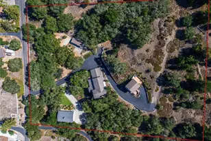 155 Moore Ln, Arroyo Grande, CA 93420 - Photo 22