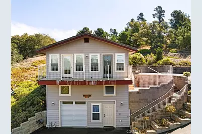 155 Moore Lane, Arroyo Grande, CA 93420 - Photo 8