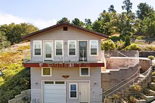 155 Moore Ln, Arroyo Grande, CA 93420 - Photo 8