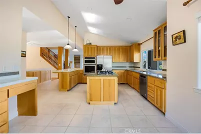 155 Moore Lane, Arroyo Grande, CA 93420 - Photo 36
