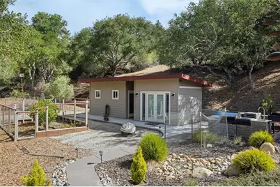155 Moore Lane, Arroyo Grande, CA 93420 - Photo 12