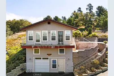 155 Moore Lane, Arroyo Grande, CA 93420 - Photo 8