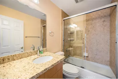 155 Moore Lane, Arroyo Grande, CA 93420 - Photo 58