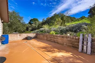 155 Moore Ln, Arroyo Grande, CA 93420 - Photo 52