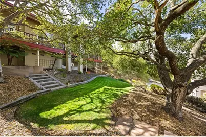155 Moore Lane, Arroyo Grande, CA 93420 - Photo 60