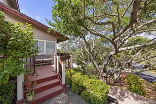 155 Moore Ln, Arroyo Grande, CA 93420 - Photo 16