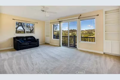 155 Moore Lane, Arroyo Grande, CA 93420 - Photo 42