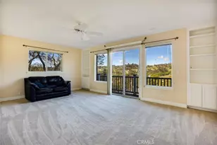 155 Moore Ln, Arroyo Grande, CA 93420 - Photo 42