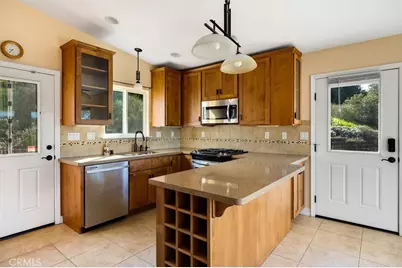 155 Moore Lane, Arroyo Grande, CA 93420 - Photo 54