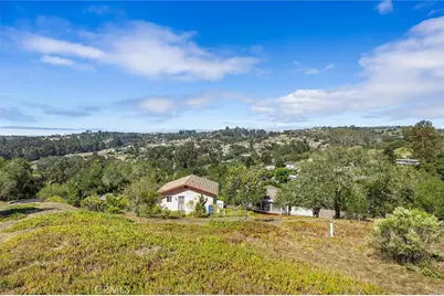 155 Moore Lane, Arroyo Grande, CA 93420 - Photo 68