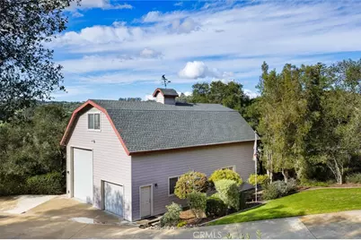 155 Moore Lane, Arroyo Grande, CA 93420 - Photo 28