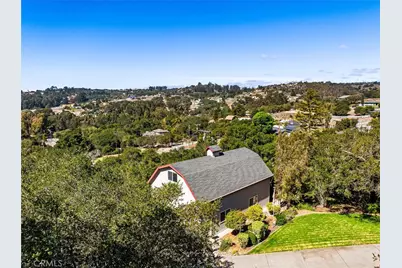 155 Moore Lane, Arroyo Grande, CA 93420 - Photo 64