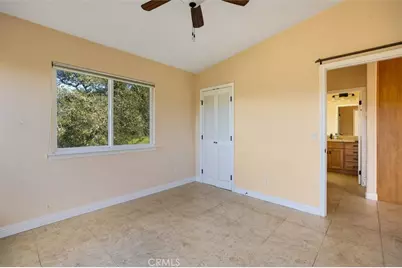 155 Moore Lane, Arroyo Grande, CA 93420 - Photo 56
