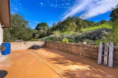 155 Moore Lane, Arroyo Grande, CA 93420 - Photo 52