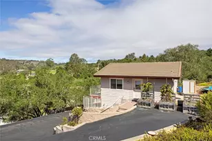 155 Moore Ln, Arroyo Grande, CA 93420 - Photo 10