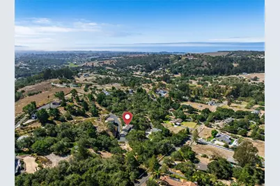 155 Moore Lane, Arroyo Grande, CA 93420 - Photo 20
