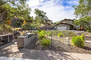 155 Moore Ln, Arroyo Grande, CA 93420 - Photo 30