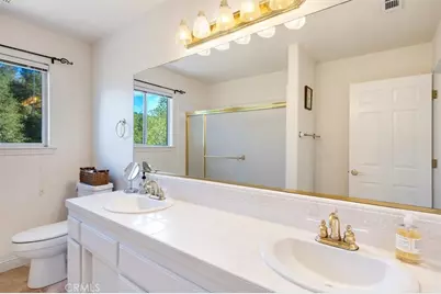 155 Moore Lane, Arroyo Grande, CA 93420 - Photo 50