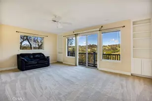 155 Moore Ln, Arroyo Grande, CA 93420 - Photo 42