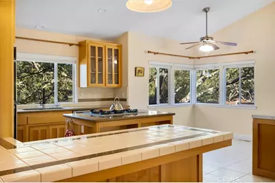 155 Moore Lane, Arroyo Grande, CA 93420 - Photo 40