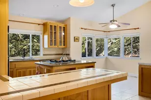 155 Moore Ln, Arroyo Grande, CA 93420 - Photo 40