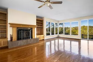 155 Moore Ln, Arroyo Grande, CA 93420 - Photo 32