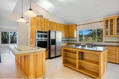 155 Moore Lane, Arroyo Grande, CA 93420 - Photo 34