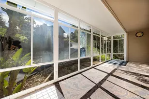 155 Moore Ln, Arroyo Grande, CA 93420 - Photo 48