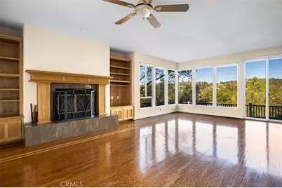 155 Moore Lane, Arroyo Grande, CA 93420 - Photo 32