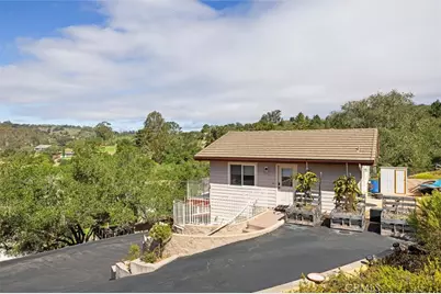 155 Moore Lane, Arroyo Grande, CA 93420 - Photo 10