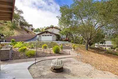 155 Moore Lane, Arroyo Grande, CA 93420 - Photo 14