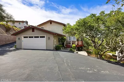 155 Moore Lane, Arroyo Grande, CA 93420 - Photo 66