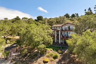 155 Moore Ln, Arroyo Grande, CA 93420 - Photo 4